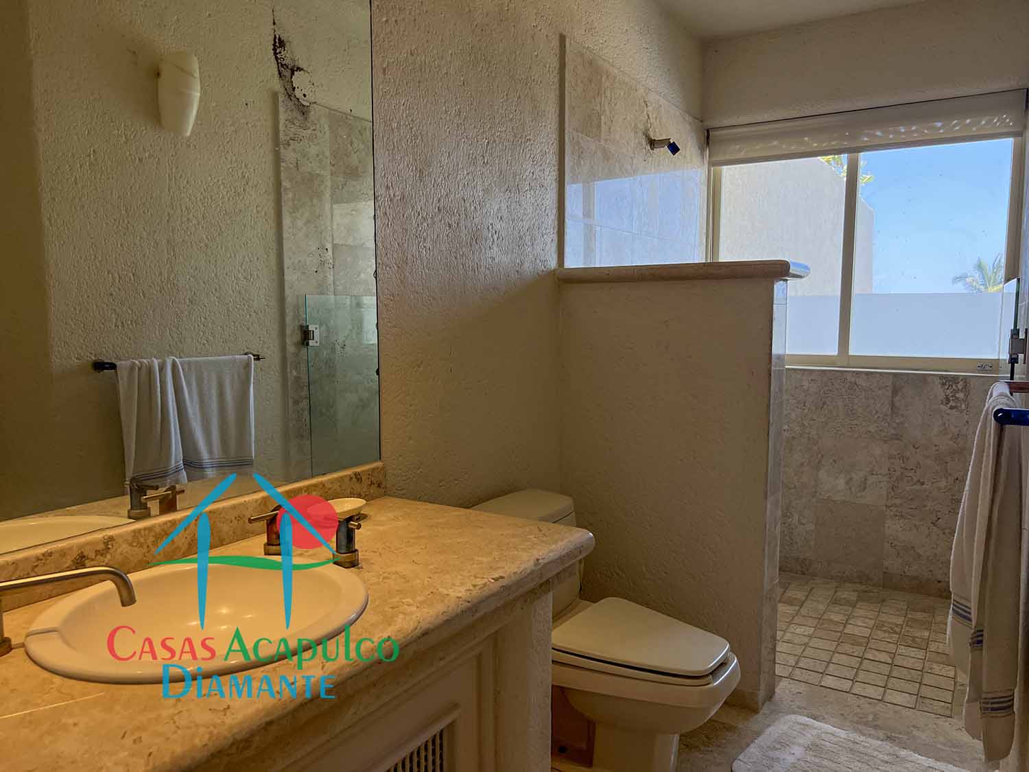 Villa Canora - Recámara cuatro 7